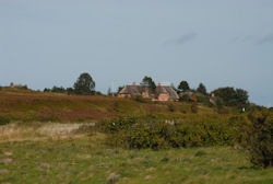 Heidehaus