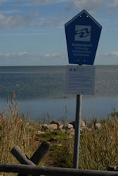 Naturschutzgebiet