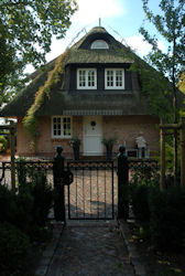 Friesenhaus3