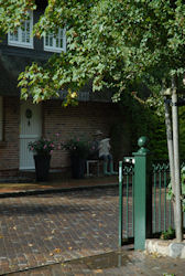 Friesenhaus4