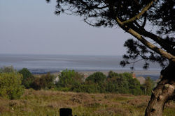 Kampen Watt1