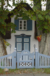 Friesenhaus2