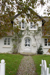 Friesenhaus1