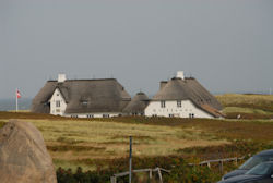 Kliffende