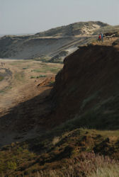 Morsumer Kliff1