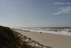 Strand Rantum