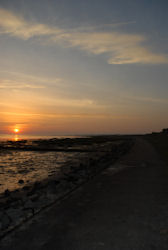 Sonnenaufgang1