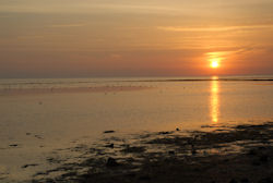Sonnenaufgang3