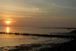Sonnenaufgang4