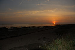 Sonnenaufgang2