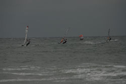 Zum Start