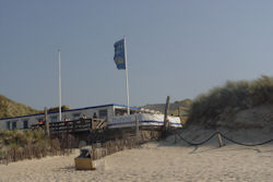 Buhne16