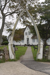 Heimatmuseum