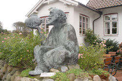Neptun