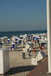 Westerland Promenade 06