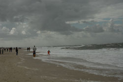 Westerland3