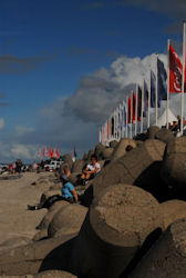 Westerland2