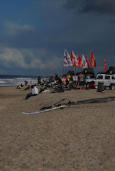 Westerland1