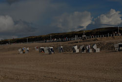 Strandkörbe2