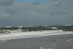 Westerland4