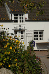 Witthues